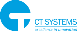 CT Systems